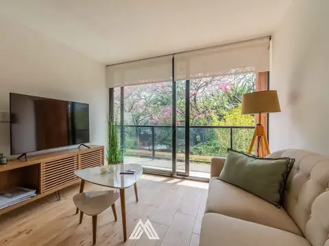 Plácido Ellauri 3200