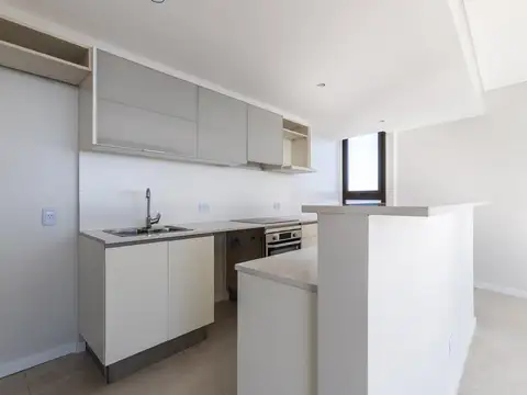 Departamento en Venta en Arroyito, USD 350.000