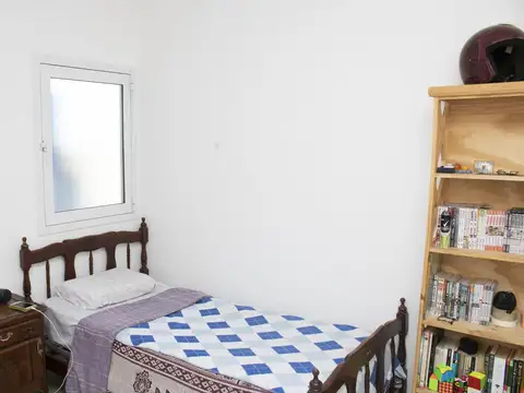 Departamento en Venta en Junin, USD 75.000