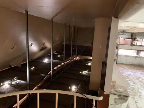 Local en Venta en Centro, USD 350.000