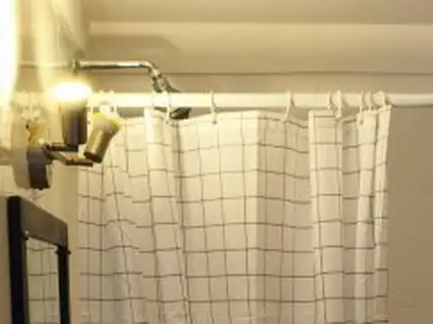 Departamento en Alquiler 6 años