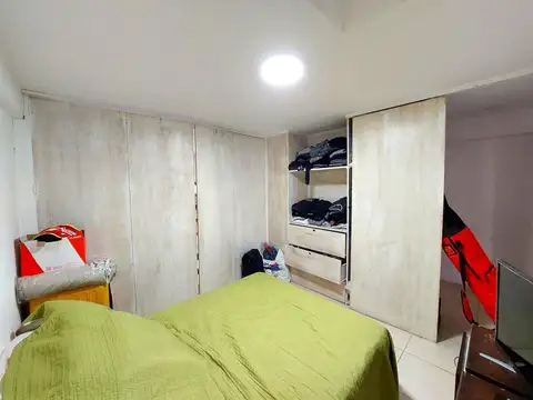 Departamento en Alquiler 5 años