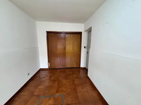 Casa en Alquiler de 2 dormitorios