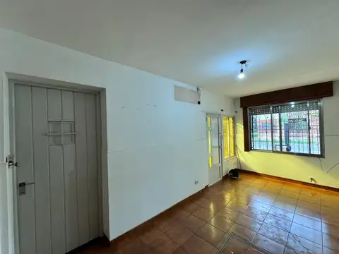 Casa en Alquiler de 2 dormitorios