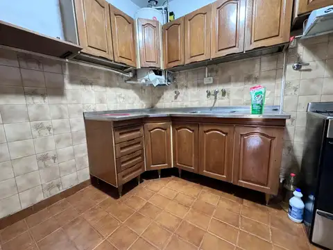 Casa en Alquiler en Acindar, $ 800.000