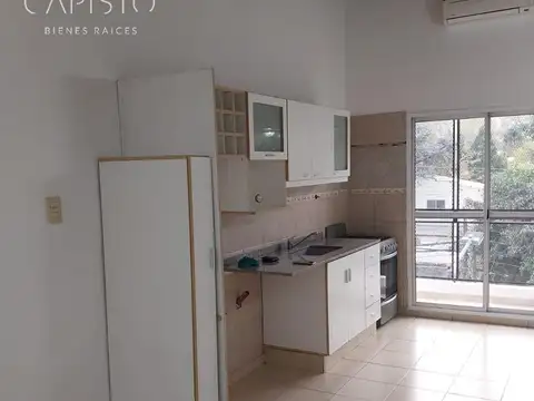 Departamento en  venta 3 ambientes San Martín Cercanía UNSAM