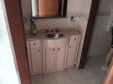 Casa en Venta en Florida Mitre/Este, USD 325.000