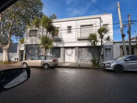 Local en Venta en Mar del Plata, Partido de General Pueyrredón