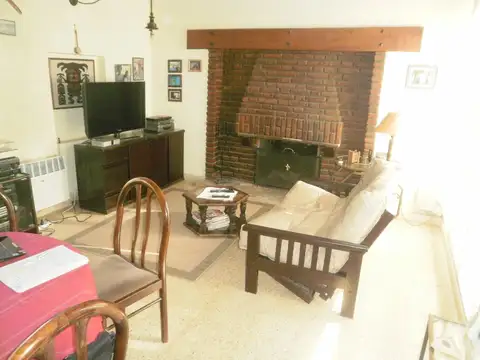 Casa en Venta en Maquinista Savio, USD 120.000