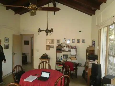 Casa en Venta al Este