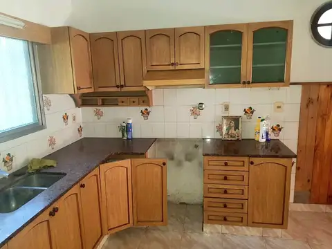 Casa en Venta en San Miguel, USD 141.000