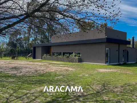 Terreno en Venta de 649,0 m2