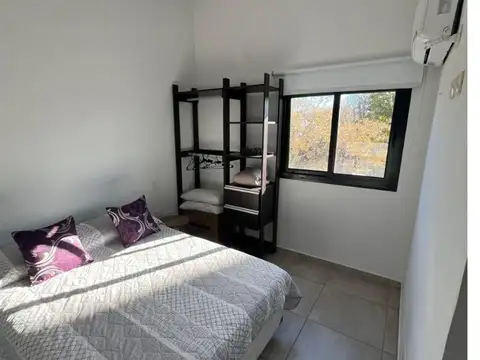 Departamento en Venta 2 años