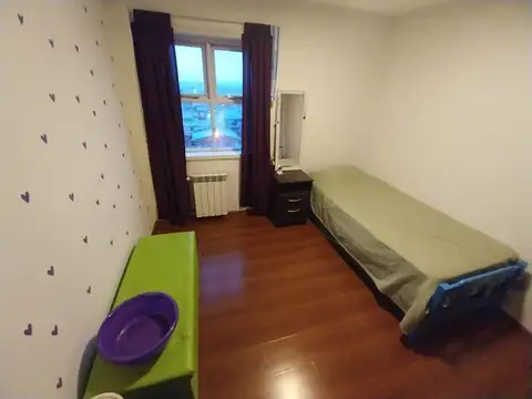 DEPARTAMENTO 3 DORM | APTO CRÉDITO