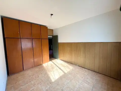 Depto Tipo Casa en Venta 51 años