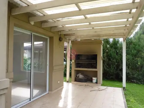 Casa en Venta en La Candela, USD 146.000