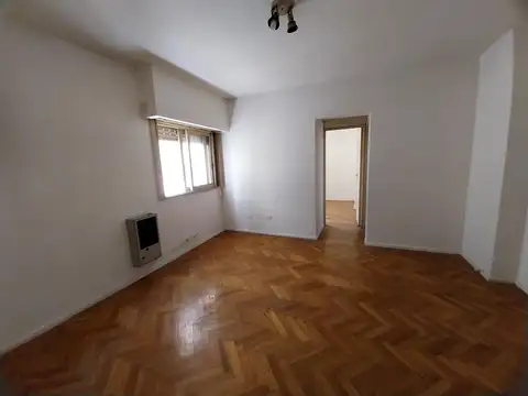 Departamento en Alquiler Permite mascota