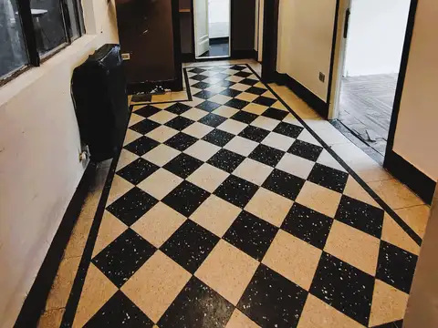 Departamento en Venta al Este