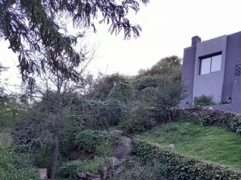 Casa 6 ambientes con 3 baños