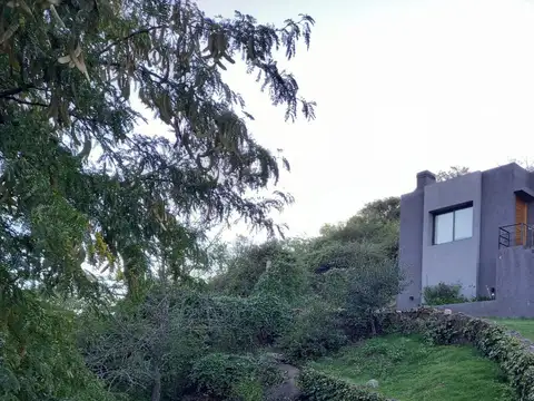 Casa en Venta en Mayu Sumaj, USD 198.900