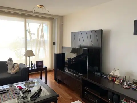 Departamento en Venta en Centro, USD 520.000