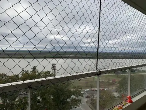 Av. Rivadavia 2147 , Piso 16