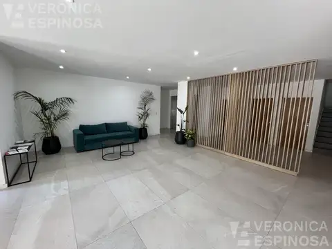 Departamento en Venta en Moron Sur, USD 63.300