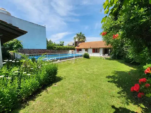 15 s/n e/ 56 y 58 100