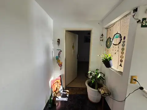 Departamento en Venta 46 años