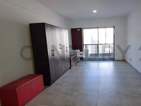 Departamento en Alquiler 6 años