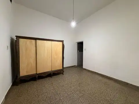 Depto Tipo Casa en Venta 66 años