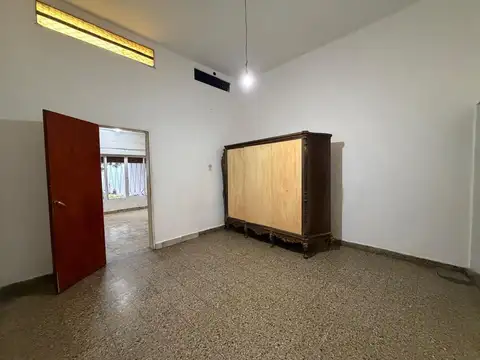 Depto Tipo Casa en Venta al Norte