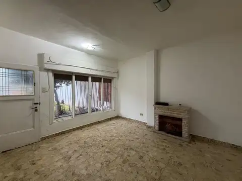 Depto Tipo Casa en Venta de 5 ambientes