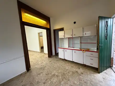 Depto Tipo Casa en Venta en Billinghurst, USD 64.000