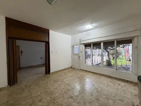 Calle 110 Mitre 5800