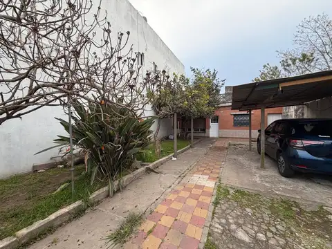 PH 6 amb Venta Billinghurst ideal 2 fam Frente