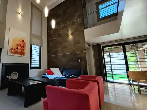 Casa en Venta 16 años