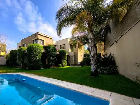 José María Gutiérrez  al 3000 Villa Nueva Guaymallén