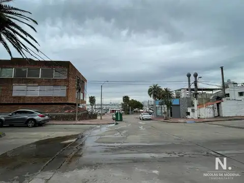 Local en Alquiler Temporal en Península, USD 31.000