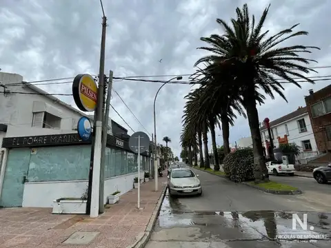 Local en Alquiler Temporal en Península, USD 31.000