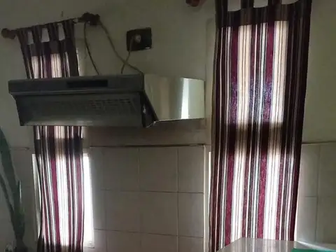 Casa en Candioti
