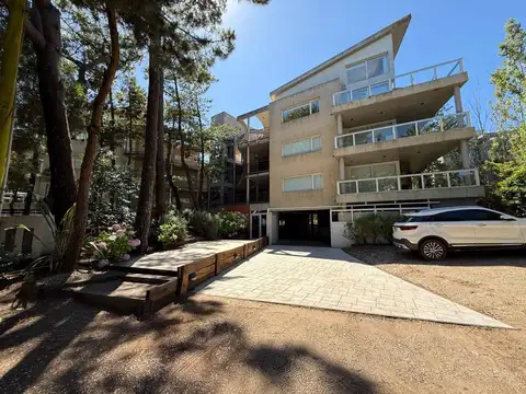 Departamento en Venta en Mar de las Pampas, USD 230.000
