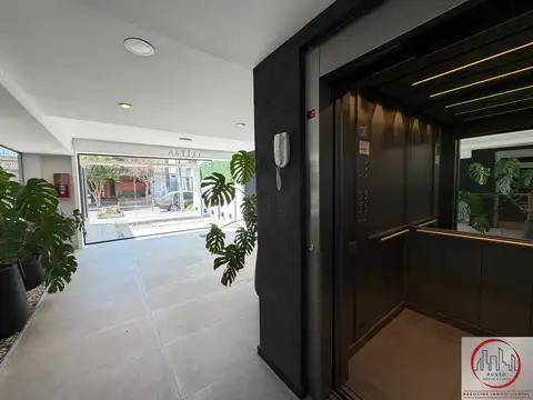 Departamento en Alquiler 5 años
