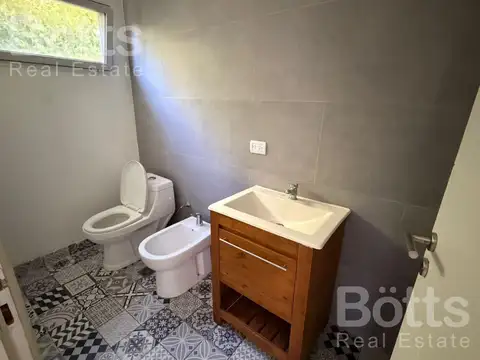 Casa en Venta 10 años