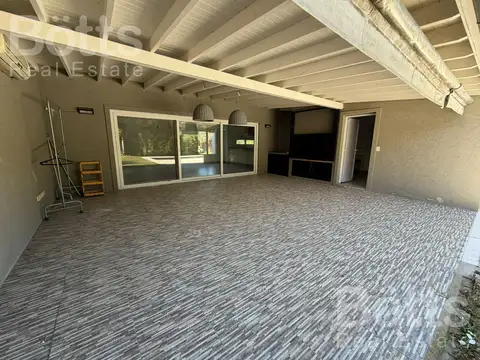 Casa en Venta en La Barra Village, USD 235.000