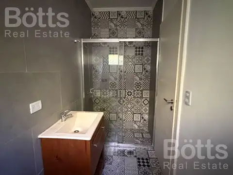 Venta Casa 3 amb   Dependencia - Pileta - La Barra Village - Escobar