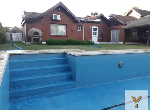 Casa en Venta en Canning, USD 230.000