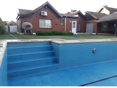 Casa en Venta en Canning, USD 230.000