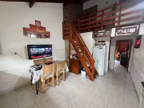 Casa en Venta en Santa Clara del Mar, USD 66.500