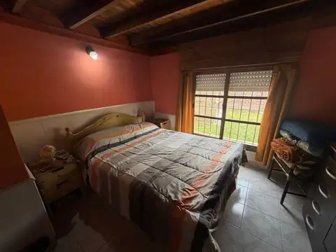 Casa en Venta 11 años